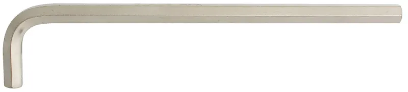 Unior Unbracho Nøgle Standard 12.0mm [Lang]