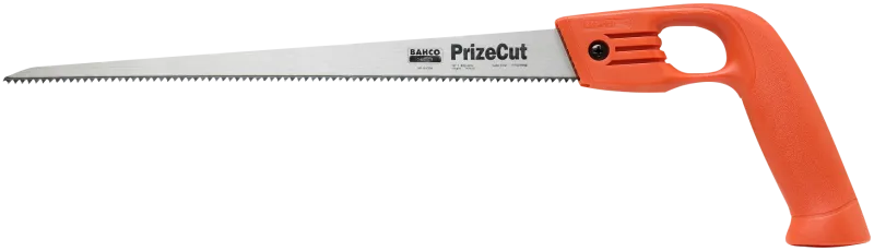 Price Cut stiksav 12"/300 mm