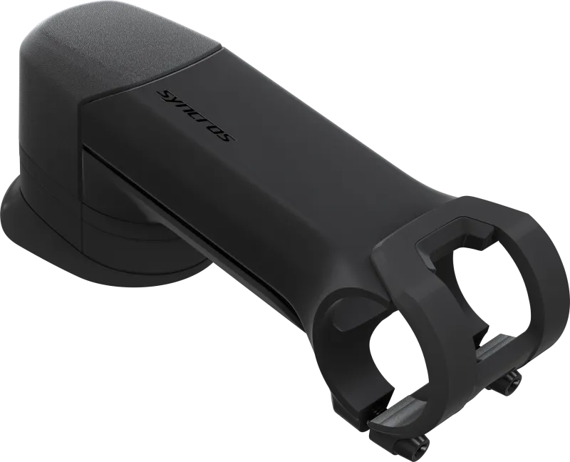 Syncros Stem ST-R100-AL Frempind