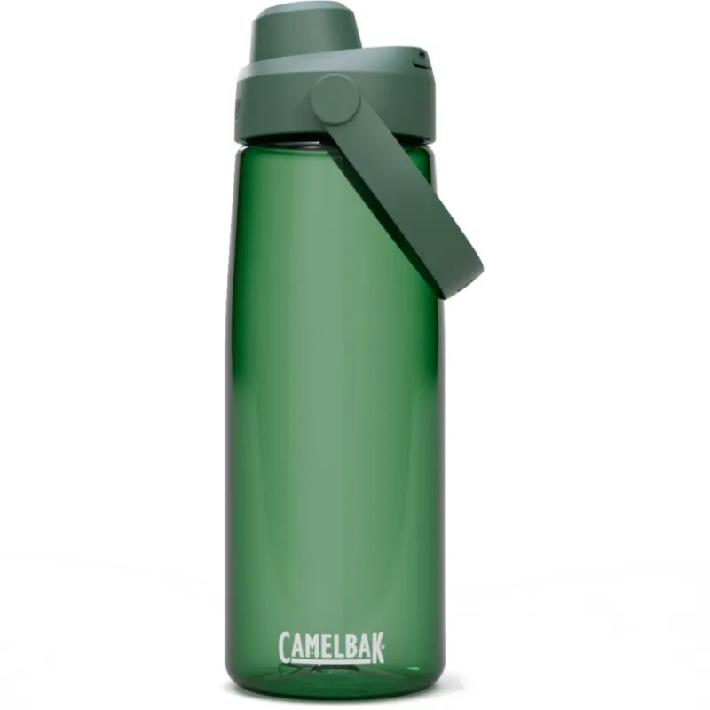 Camelbak Thrive Chug 750ml, grøn