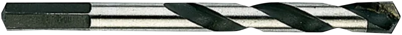 Betonbor ø6,5×100 mm
