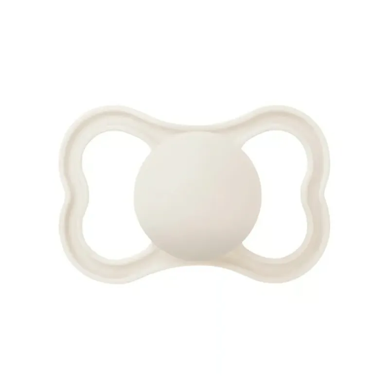 MAM Supreme Sut 6-16M Silk Neutral (1 stk)