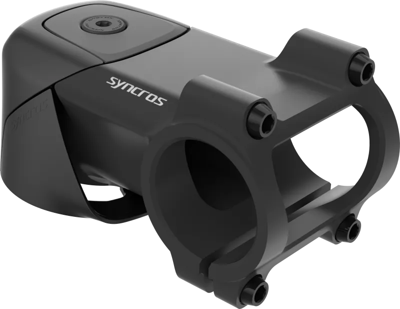 Syncros Stem DC 3.0 Frempind