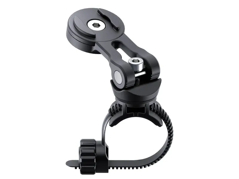 SP Connect Bike Universal Mount Telefonholder