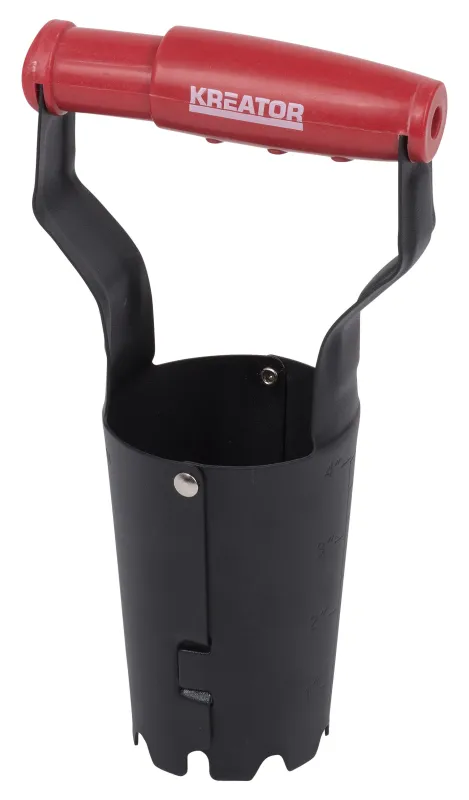Løgplanter 240 x 80 mm