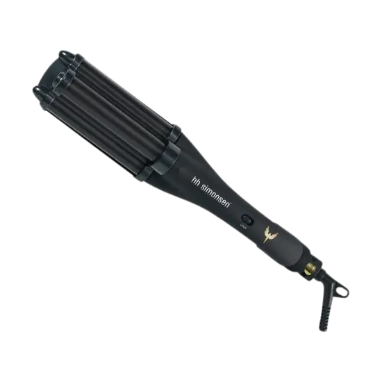 HH Simonsen ROD VS5 Deep Waver