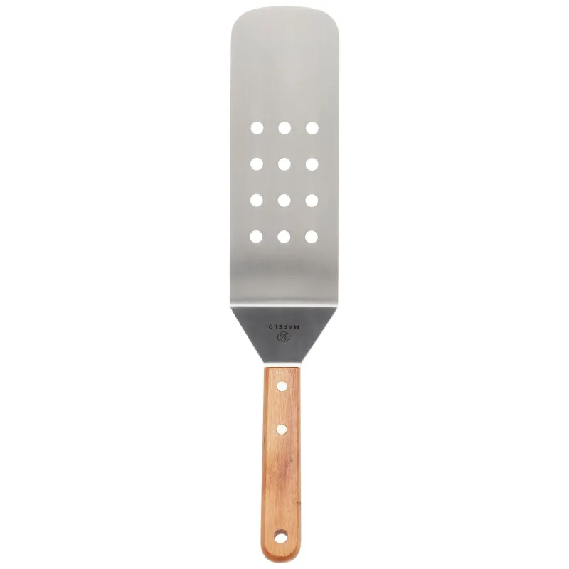 Mareld Stegespade 38 cm