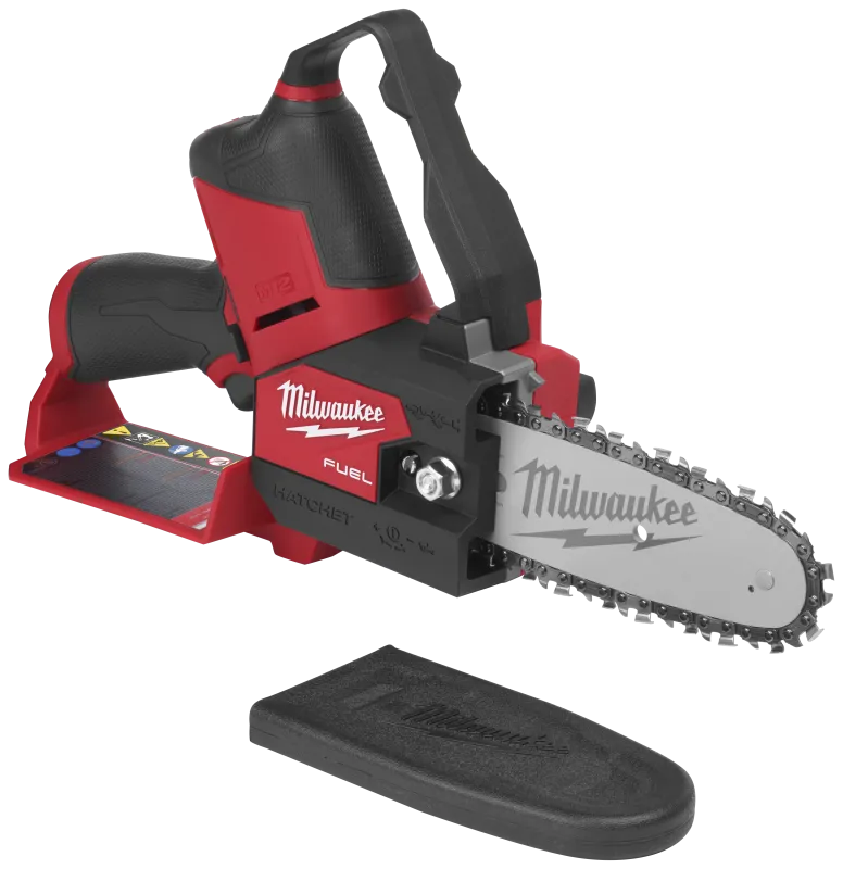 Grensav 15cm sværd M12 FHS-0