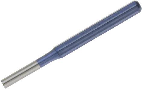 Splituddriver 8kt 150×10×2 mm