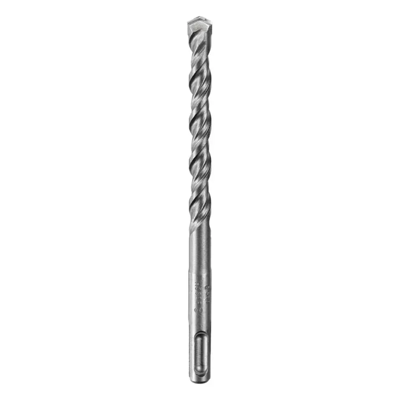 KWB Hammerbor, 5×160 mm, HB44, på SB-kort - 49241635