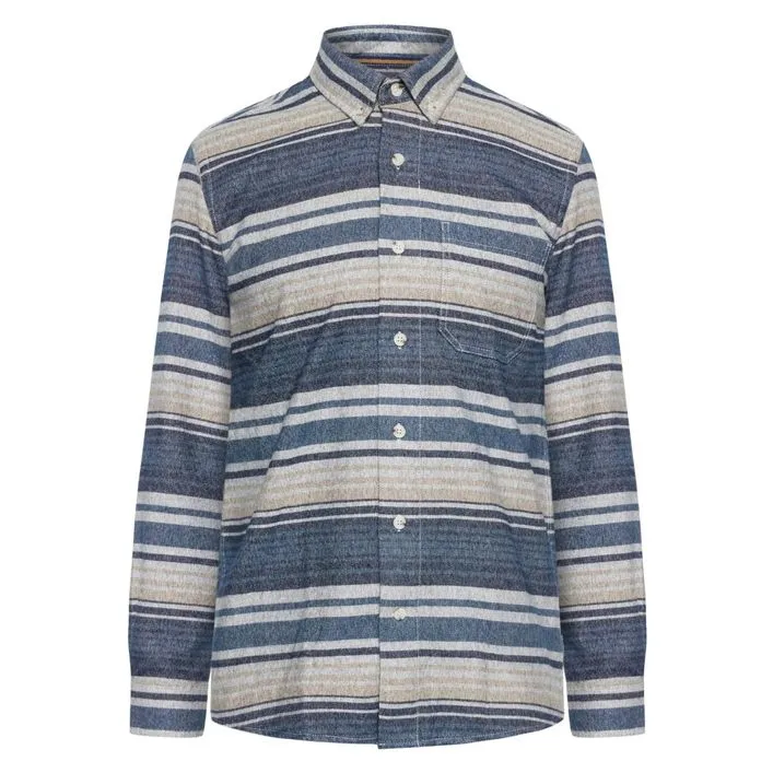 StarSi Flannel