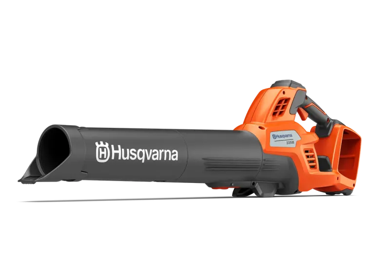 Husqvarna 335iB Blæser