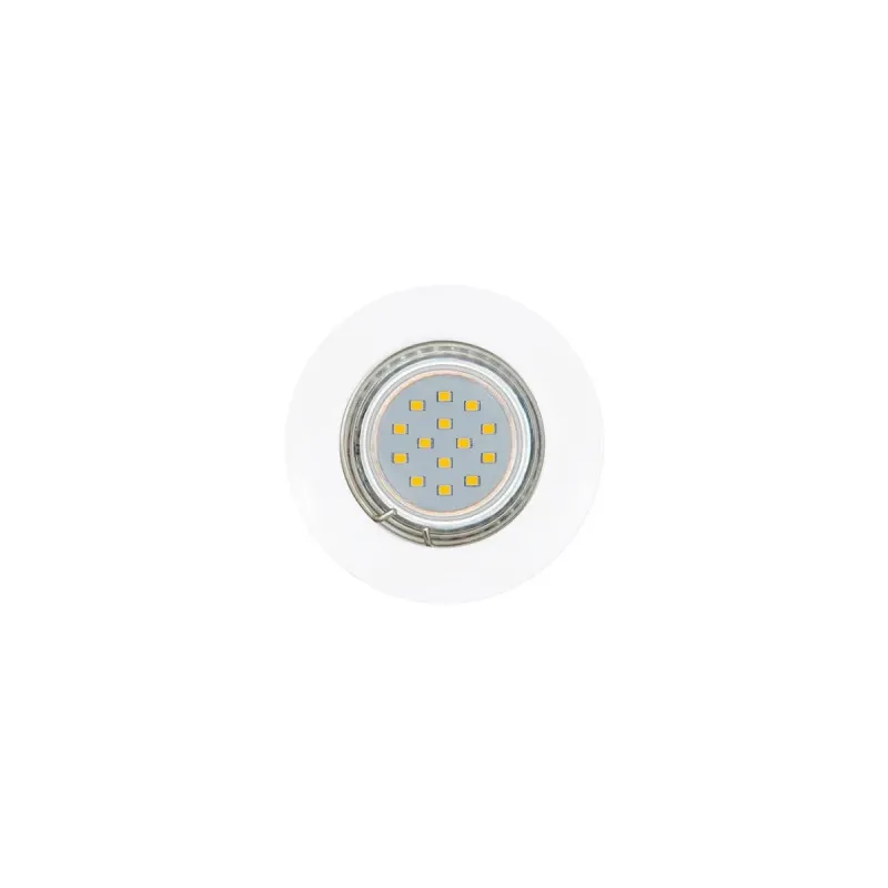 Eglo Peneto Downlight 3L Sæt - 94235