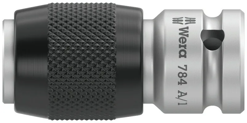 Bitsadapter 784a  1/4