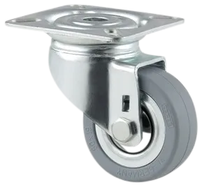 Drejehjul 2470 DIK 050 P40