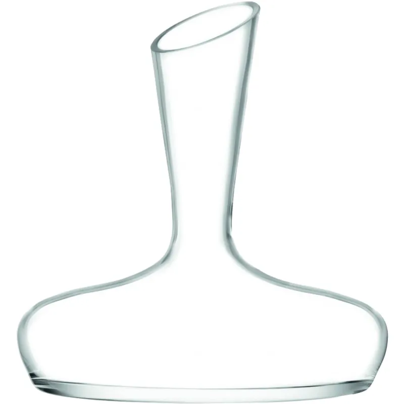 Lsa Wine Culture Vinkaraffel