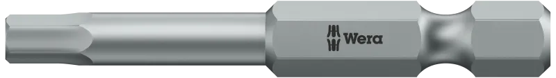 Bits 840/4 Z inhex BO 5 89mm
