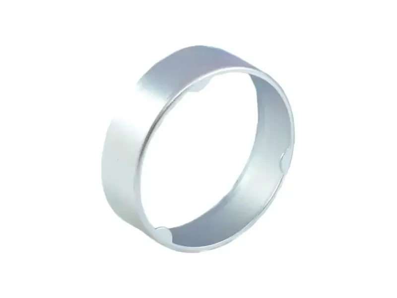 Shimano Støvdæksel CBE-110 AYL