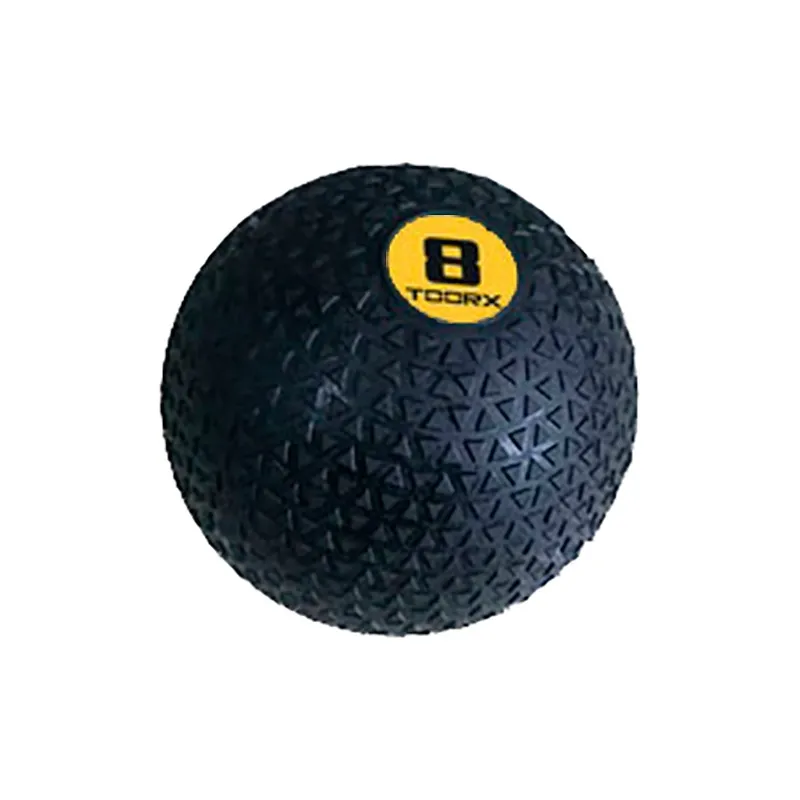 Toorx Slam Ball - 8 kg