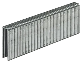 Hæfteklammer 4×18mm pk/2000