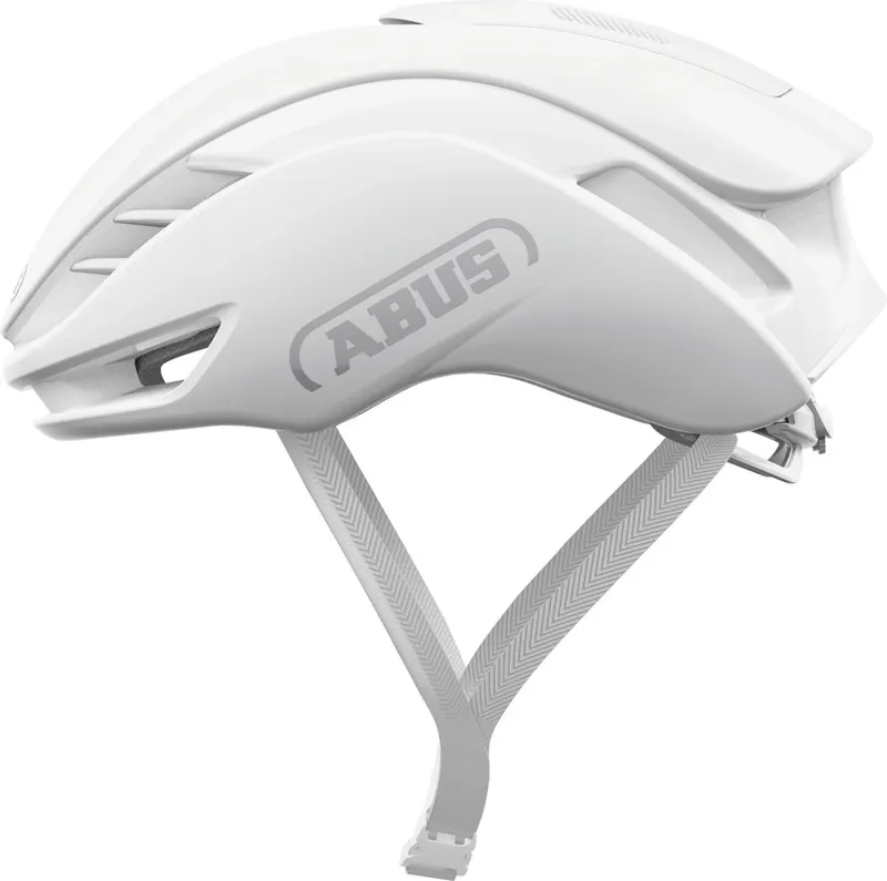 Abus GameChanger 2.0 - Pure White