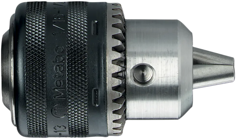 Tandkranspatron R+L3-16 5/8X16UNF