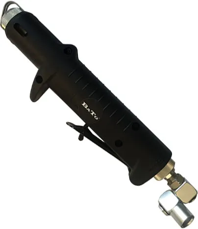 BATO Luftsav composite vibrationsreduceret