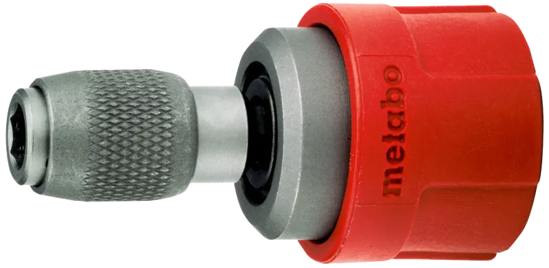 Bitsholder 'Quick' t/L-LT-LTX 'Quick' maskiner