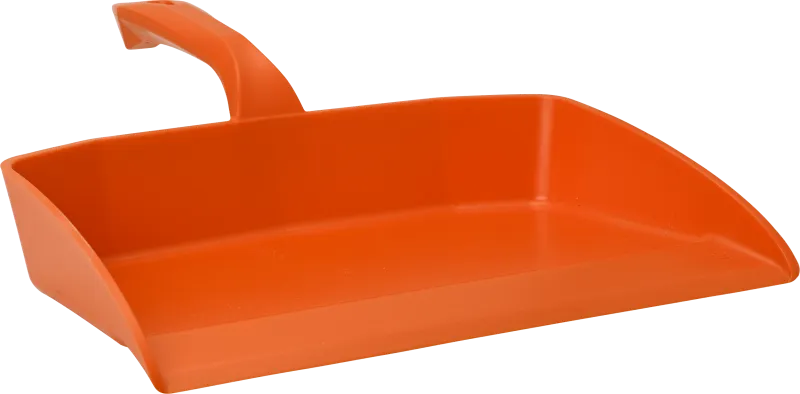 Fejeblad 5660, 295 mm, orange
