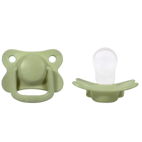 Filibabba Sutter Pistachio +6 Mdr. (2 stk)