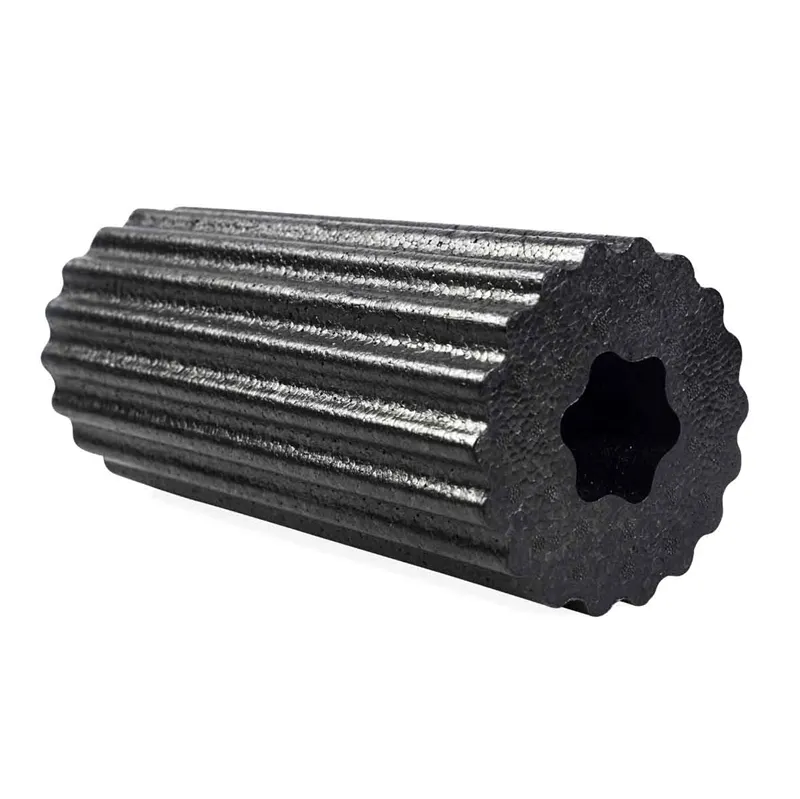 ASG Foam Massage Roller - 32 cm