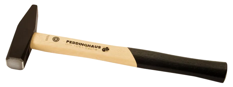 Smedehammer 1,5 kg