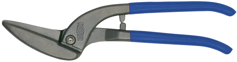 Erdi pelikansaks D218-300L
