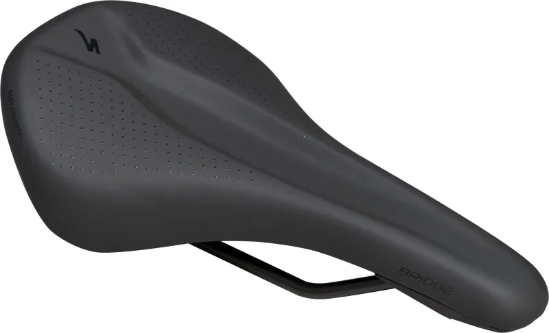 Specialized Bridge Sport MTB/Race sadel
