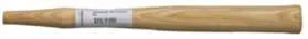 Hammerskaft Hickory MHS270-024