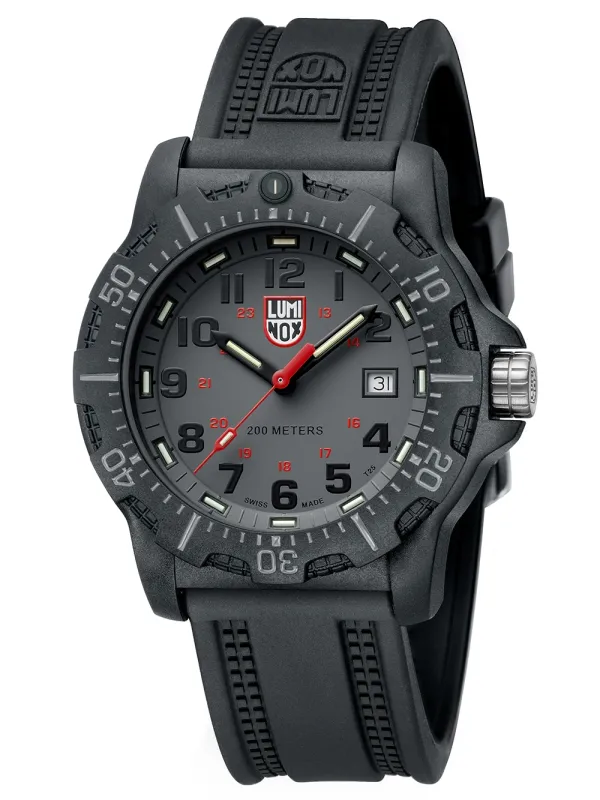 Luminox XL.8882.F Herreur Land