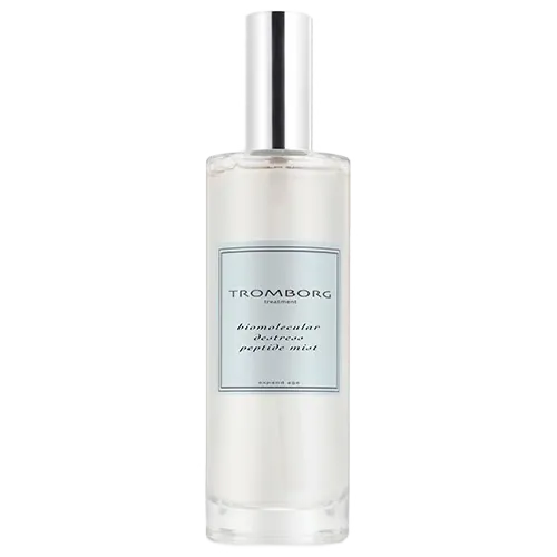 Tromborg Biomolecular Destress Peptide Mist (100 ml)