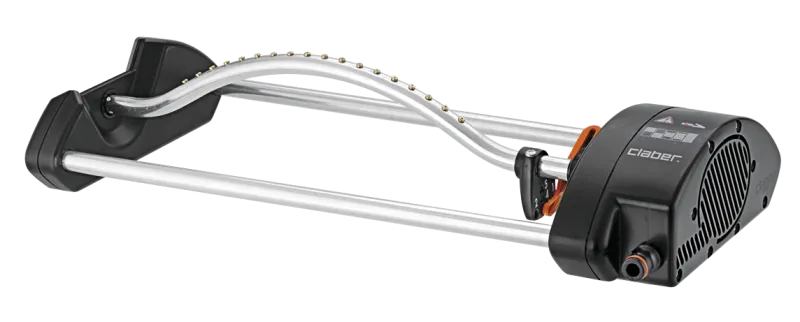 Claber vippevander "Compact-18"