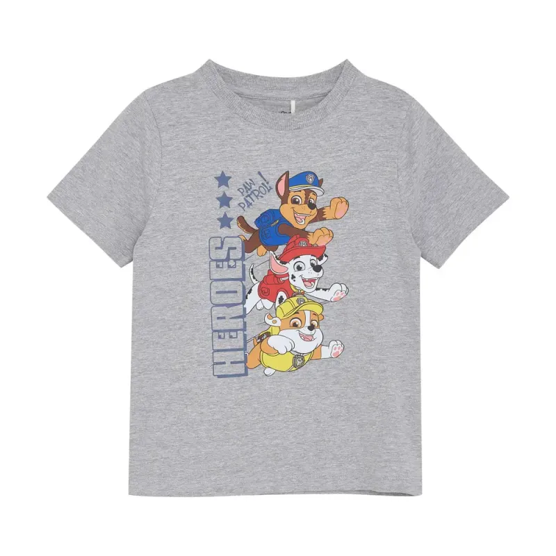 T-shirt SS - 1230 - 104