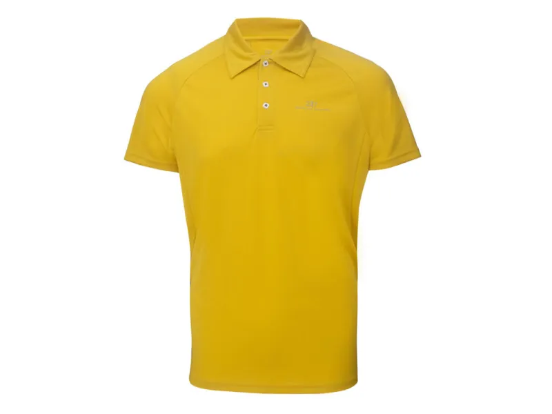 2117 OF SWEDEN Frösåker Pique - Poloshirt