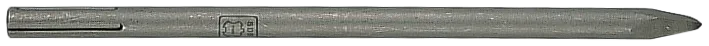 Spidsmejsel SDS-max 280 mm