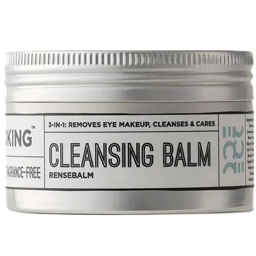 Ecooking Cleansing Balm (80 g)
