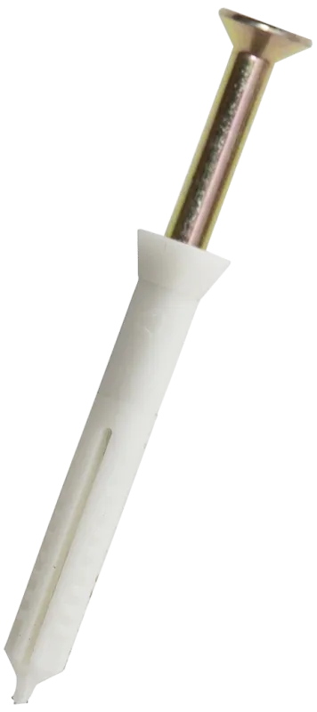 Spit Fast Y sømdybel 5×45, 100stk