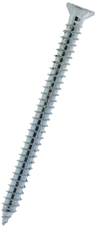 Spit FS-H karmskrue FZB UH TX30 7,5×42, 100stk