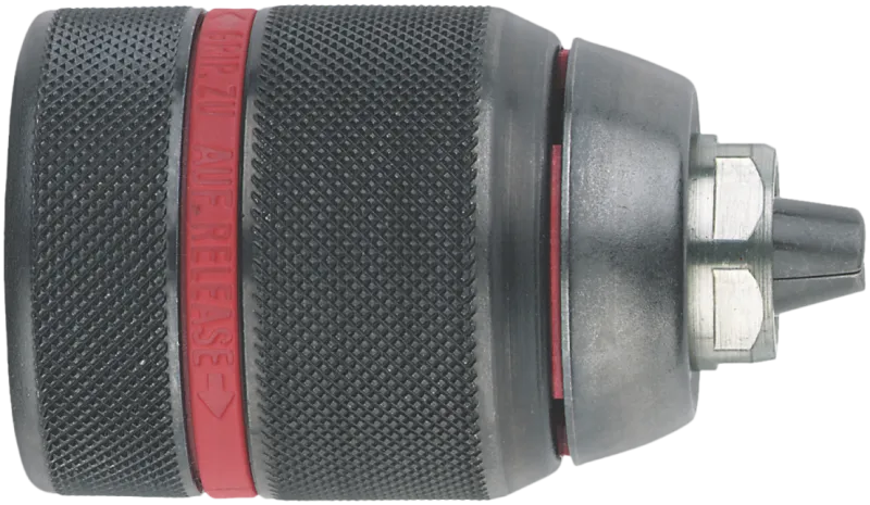 Futuro Plus S2 1-10 mm 3/8" 24 UNF