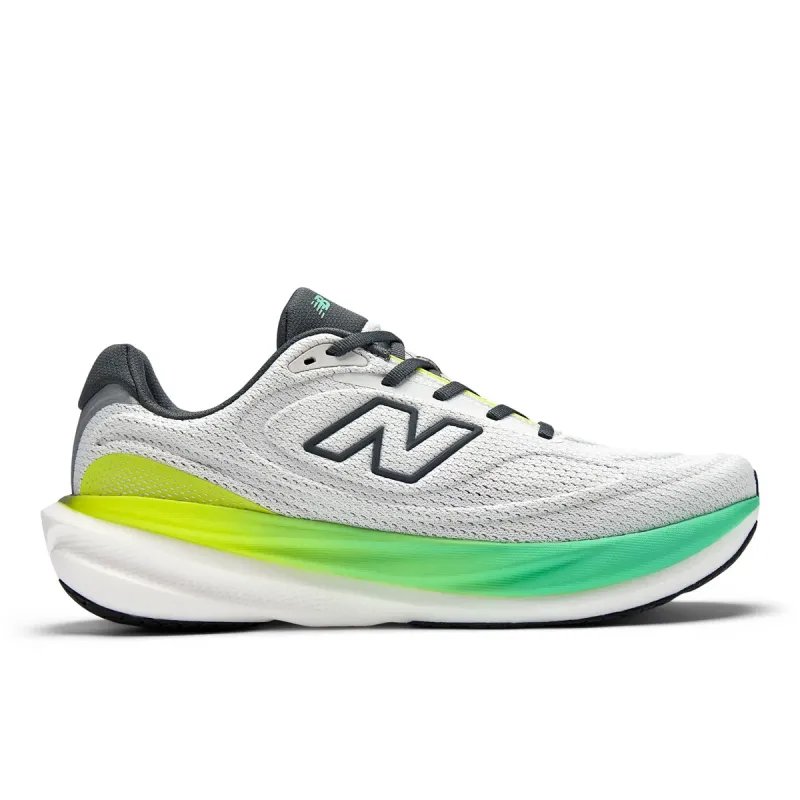 New Balance Infinion 1080 Version 15 Løbesko Herre