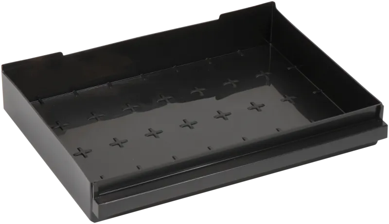 ESD skuffe 250-3 57×320×240