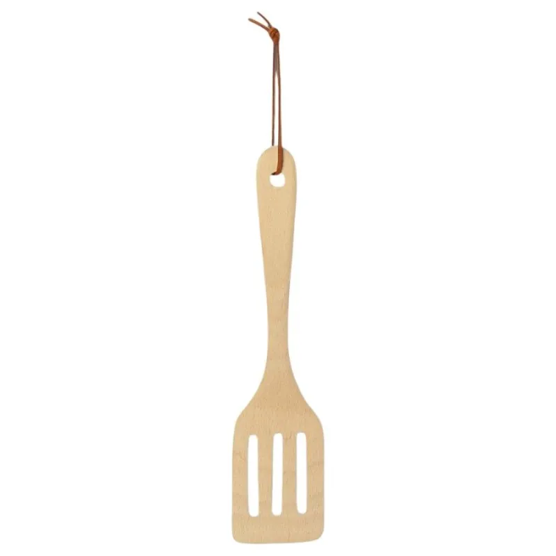 Oyo Wooden Spatula, spatel