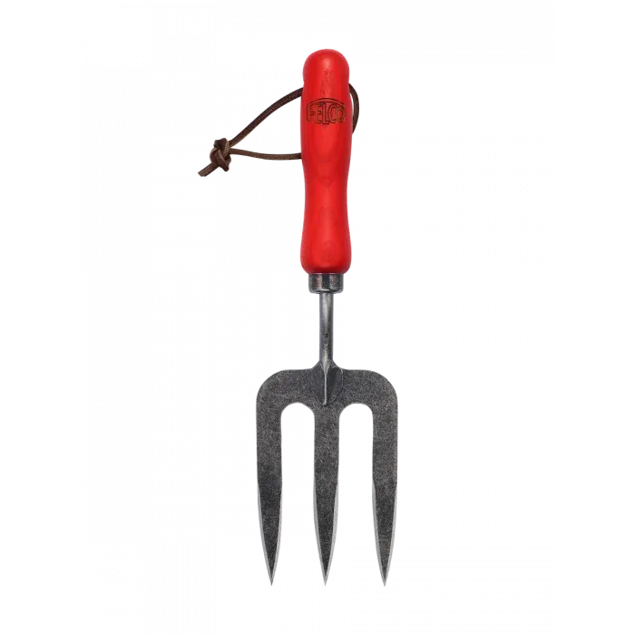 Felco 431 Plantegaffel