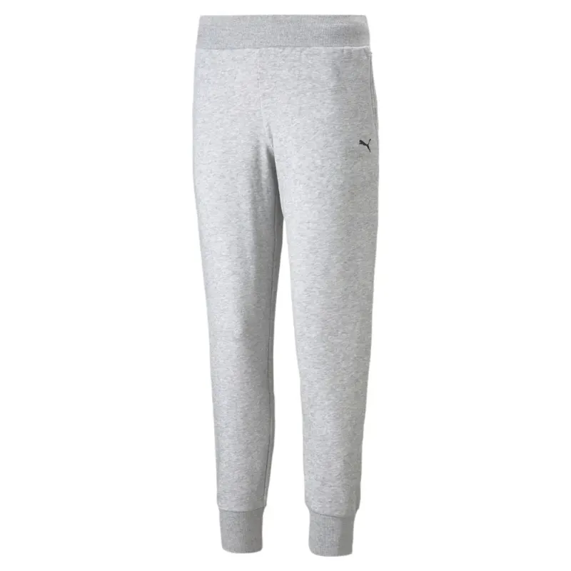 PUMA ESS Sweatpants FL cl